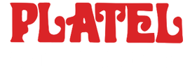 PLATEL